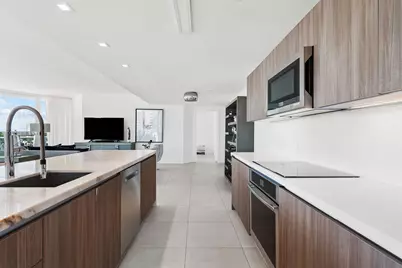 401 N Birch Road #700, Fort Lauderdale, FL 33304 - Photo 6