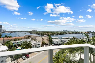 401 N Birch Road #700, Fort Lauderdale, FL 33304 - Photo 24