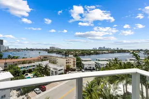 401 N Birch Rd, Fort Lauderdale, FL 33304 - Photo 24