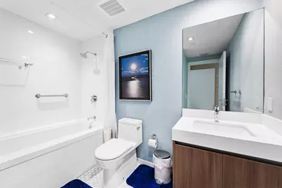 401 N Birch Road #700, Fort Lauderdale, FL 33304 - Photo 12