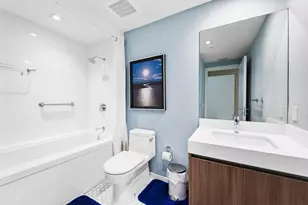 401 N Birch Rd, Fort Lauderdale, FL 33304 - Photo 12