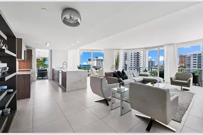 401 N Birch Road #700, Fort Lauderdale, FL 33304 - Photo 4