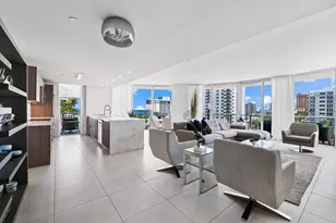 401 N Birch Rd, Fort Lauderdale, FL 33304 - Photo 4