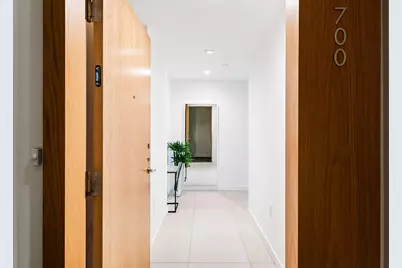 401 N Birch Road #700, Fort Lauderdale, FL 33304 - Photo 2