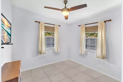 404 S 62nd Terrace, Hollywood, FL 33023 - Photo 16