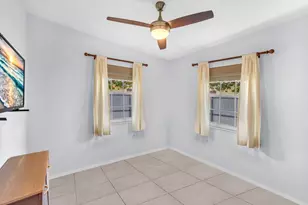 404 S 62nd Terrace, Hollywood, FL 33023 - Photo 16