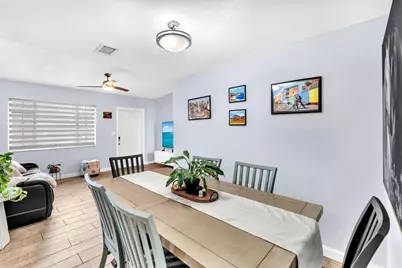 404 S 62nd Terrace, Hollywood, FL 33023 - Photo 4