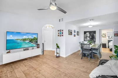 404 S 62nd Terrace, Hollywood, FL 33023 - Photo 2