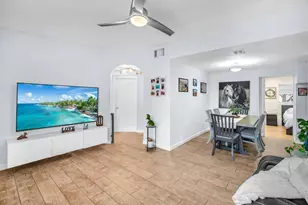 404 S 62nd Terrace, Hollywood, FL 33023 - Photo 2