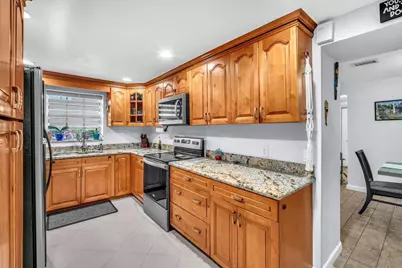 404 S 62nd Terrace, Hollywood, FL 33023 - Photo 10