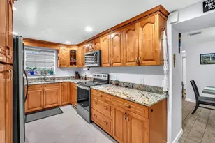 404 S 62nd Terrace, Hollywood, FL 33023 - Photo 10