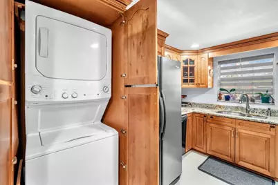 404 S 62nd Terrace, Hollywood, FL 33023 - Photo 12