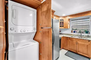 404 S 62nd Terrace, Hollywood, FL 33023 - Photo 12