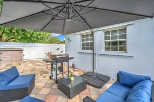 404 S 62nd Terrace, Hollywood, FL 33023 - Photo 18