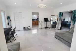 707 NE 15th St, Fort Lauderdale, FL 33304 - Photo 2