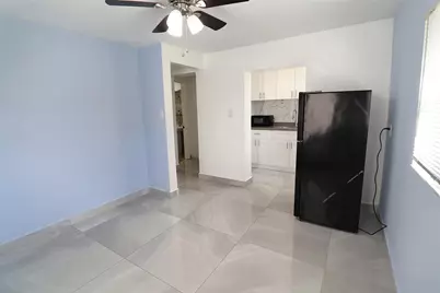 707 NE 15th Street, Fort Lauderdale, FL 33304 - Photo 18