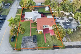707 NE 15th St, Fort Lauderdale, FL 33304 - Photo 32