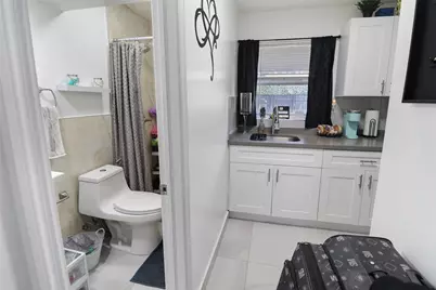 707 NE 15th Street, Fort Lauderdale, FL 33304 - Photo 14