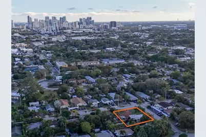 707 NE 15th Street, Fort Lauderdale, FL 33304 - Photo 30