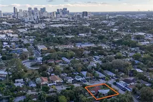 707 NE 15th St, Fort Lauderdale, FL 33304 - Photo 30