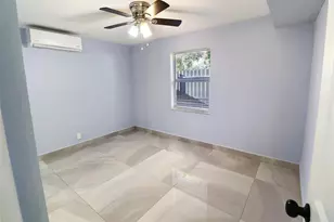 707 NE 15th St, Fort Lauderdale, FL 33304 - Photo 20