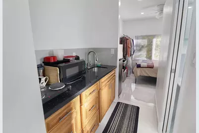 707 NE 15th Street, Fort Lauderdale, FL 33304 - Photo 8