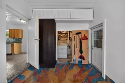 1802 Lauderdale Manor Drive, Fort Lauderdale, FL 33311 - Photo 16