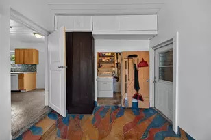 1802 Lauderdale Manor Dr, Fort Lauderdale, FL 33311 - Photo 16