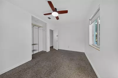 1802 Lauderdale Manor Drive, Fort Lauderdale, FL 33311 - Photo 22