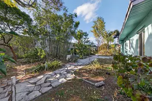 1802 Lauderdale Manor Dr, Fort Lauderdale, FL 33311 - Photo 26