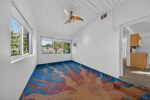 1802 Lauderdale Manor Dr, Fort Lauderdale, FL 33311 - Photo 14