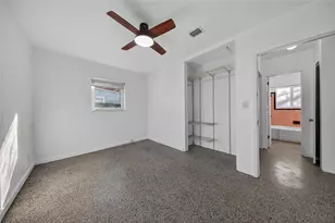 1802 Lauderdale Manor Dr, Fort Lauderdale, FL 33311 - Photo 20