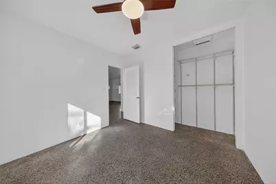 1802 Lauderdale Manor Drive, Fort Lauderdale, FL 33311 - Photo 18