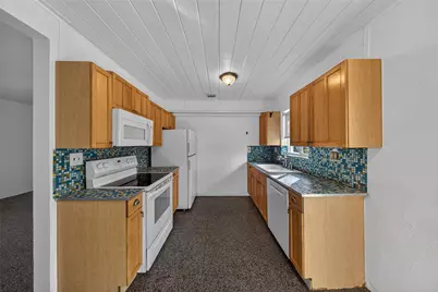 1802 Lauderdale Manor Drive, Fort Lauderdale, FL 33311 - Photo 10