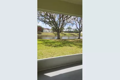 1802 SW Monterrey Lane, Port Saint Lucie, FL 34953 - Photo 12