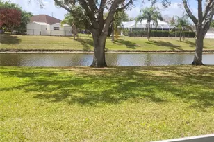 1802 SW Monterrey Ln, Port Saint Lucie, FL 34953 - Photo 12