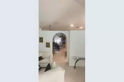 1802 SW Monterrey Lane, Port Saint Lucie, FL 34953 - Photo 8