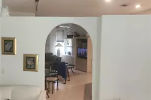 1802 SW Monterrey Ln, Port Saint Lucie, FL 34953 - Photo 8