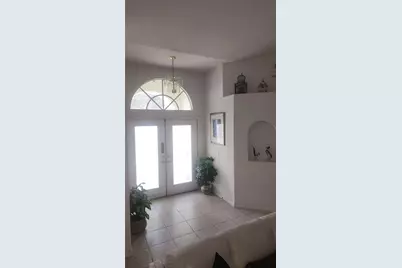 1802 SW Monterrey Lane, Port Saint Lucie, FL 34953 - Photo 10