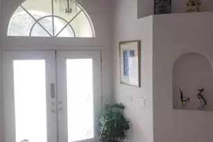 1802 SW Monterrey Ln, Port Saint Lucie, FL 34953 - Photo 10