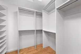 2940 Florida Blvd, Delray Beach, FL 33483 - Photo 24