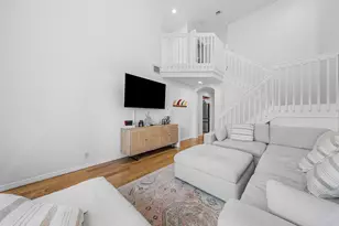 2940 Florida Blvd, Delray Beach, FL 33483 - Photo 8