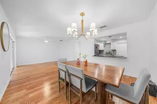 2940 Florida Blvd, Delray Beach, FL 33483 - Photo 14