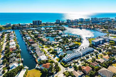 2940 Florida Boulevard #2940, Delray Beach, FL 33483 - Photo 46