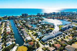 2940 Florida Blvd, Delray Beach, FL 33483 - Photo 46