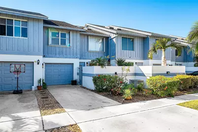 2940 Florida Boulevard #2940, Delray Beach, FL 33483 - Photo 1