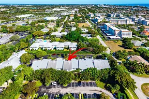 2940 Florida Blvd, Delray Beach, FL 33483 - Photo 44