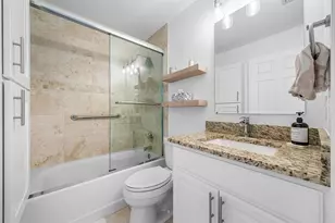 2940 Florida Blvd, Delray Beach, FL 33483 - Photo 32