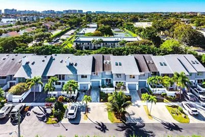 2940 Florida Boulevard #2940, Delray Beach, FL 33483 - Photo 42