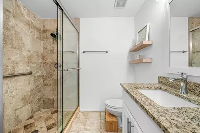 2940 Florida Boulevard #2940, Delray Beach, FL 33483 - Photo 26